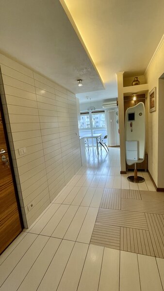 Unirii, Zepter, Mall Vitan, Piata Alba Iulia,