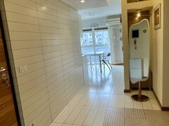 Unirii, Zepter, Mall Vitan, Piata Alba Iulia